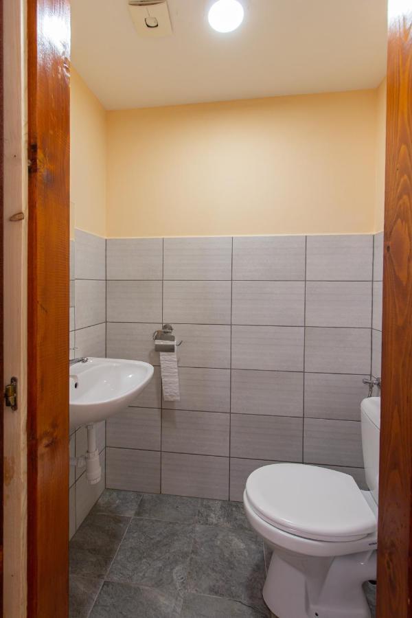 Deli Terasz B Apartman Free Parking, Self-Check-In Anytime Gyor Luaran gambar